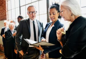 executive reputation management 1
