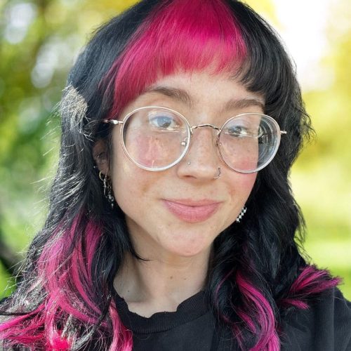 Brittany Bezler