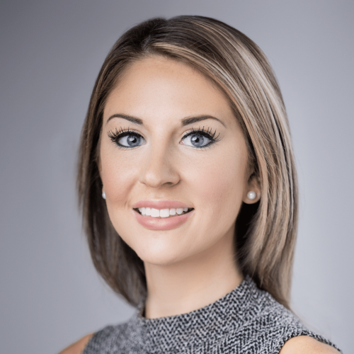 Carson Mason headshot