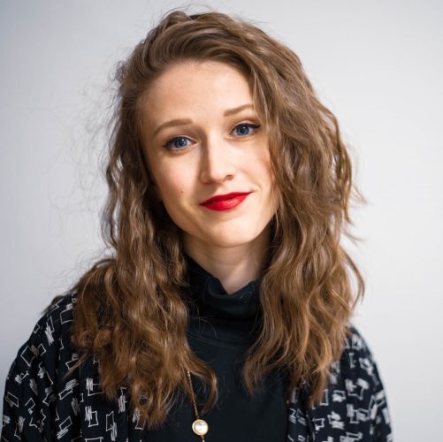 LidiaKlingenberg_Headshot