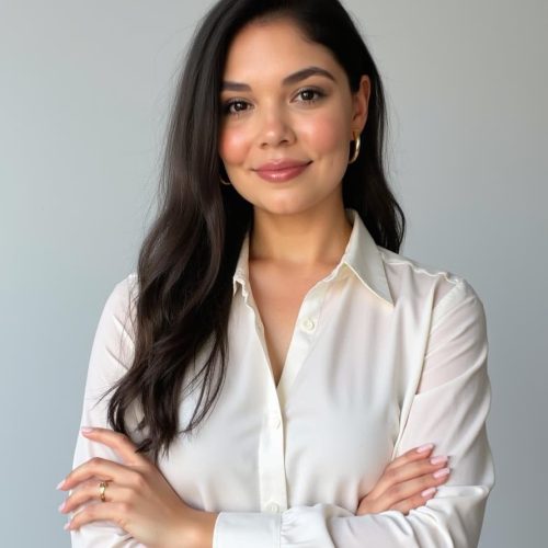 Marlee-Martinez-2025-09-08-100