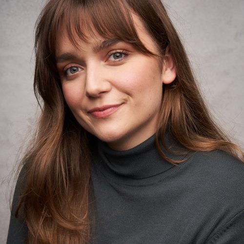 Sophia_Werthmann_