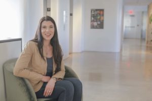 personal brand strategist